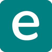 eDistry logo - Similar company to Viraj Enterprises