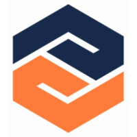 Energy Asset Management logo - Similar company to Simons Petroleum