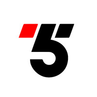 Gamechangers365 logo - Similar company to Vyro Co.