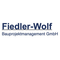 Fiedler-Wolf Bauprojektmanagement GmbH logo - Similar company to Olivyo Development Gmbh
