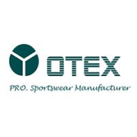 YOTEX APPAREL-Sportswear/Activewear/Streetwear/Swimwear Factory in Shanghai,China logo - Similar company to Hemp Traders