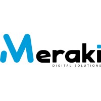 Digital Meraki LLC logo - Similar company to Myhobbes