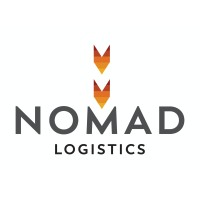 Nomad Logistics logo - Similar company to Nomad Logistics
