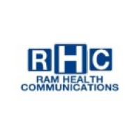 RAM Health Communications