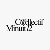 Collectif Minuit 12 logo - Similar company to Compagnie Acte