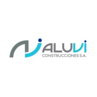 Aluvi Construcciones SA logo - Similar company to Antojitos