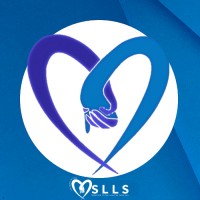 SLLS Care logo - Similar company to Kilter Care
