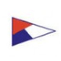 Roton Point Association