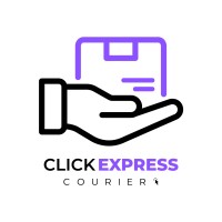 CLICK EXPRESS CR logo - Similar company to Anthrotech