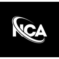 Abhay Kumar logo - Similar company to Nca Group Is Now Alacrity Solutions