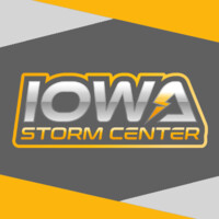 Iowa Storm Center logo - Similar company to Metro Skywarn, Inc