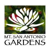 Mt. San Antonio Gardens logo - Similar company to Draco Hygienic Products Inc.