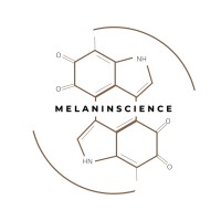 MelanInScience logo - Similar company to Bioforge