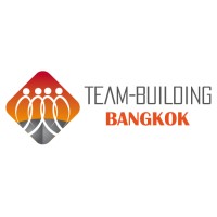 Team Building BKK logo - Similar company to Cutevamp - Web Designing & Digital Marketing