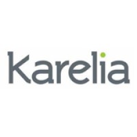 Karelia Network Solutions Limited