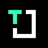 Tappable logo - Similar company to Careconnect Into.Care ®