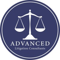 Advanced Litigation Consultants, LLC logo - Similar company to Strublecohen