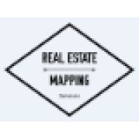 Real Estate Mapping Services logo - Similar company to Closing Forward