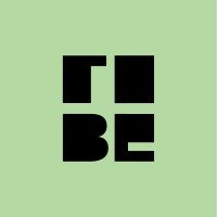 Tibe T Reklamebyrå