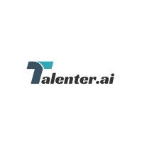 Talenter logo - Similar company to Cap-Training