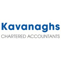 Accounting Centre Eynsham Ltd logo - Similar company to Accounting Assist Ltd