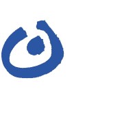 Lebenshilfe im Landkreis Miltenberg logo - Similar company to Lebenshilfe Ennstal