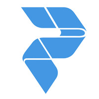 Payoma logo - Similar company to Polymath Consulting Ltd.
