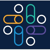 HR Professionals BV logo - Similar company to Bloomz Hr