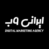 ایرانی وب (iraniweb)