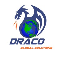 Draco Global Solutions, Inc. logo - Similar company to Trinity Bridge