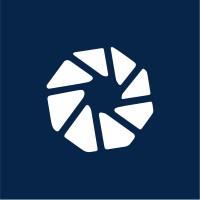 Druckluft Technik Schwarzbauer logo - Similar company to Ulrich + Seeger Engineering