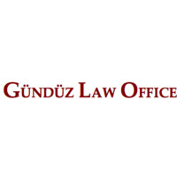 Gündüz Law logo - Similar company to Anaysa Mahkemesi