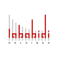 LBH Limited
