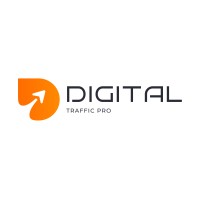 Digital Traffic PRO logo - Similar company to Reforma Systems