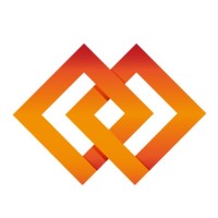 SBS Interactive logo - Similar company to Agence Off
