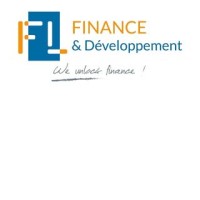 FL FINANCE & Développement logo - Similar company to Aec Partners