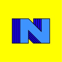 Newduca logo - Similar company to Pixel Boom Studio
