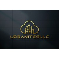 UrbanitesllcLLC PvT Ltd logo - Similar company to Urbanites Technologies