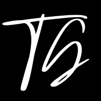 Tom Gell Consulting logo - Similar company to Iso Serious