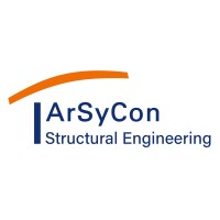 Arsycon Structural Engineering logo - Similar company to Bouwcab Bouwadvies & Bouwbegeleiding Te Nijmegen