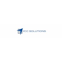 Ycc Solutions logo - Similar company to Telemetry Inc