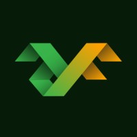 AdFusion logo - Similar company to Adfusion Limited