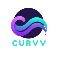 CURVV.JEC logo - Similar company to Matrix.Jec