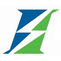 Innovative Solutions for Business (wob) logo - Similar company to Bizcfos Llc