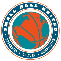 Small Ball United logo - Similar company to Second Half, Llc