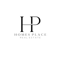 Homes Place logo - Similar company to Flow By Holmes Place