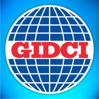 Globe International Distributor Center, Inc. logo - Similar company to Bloomled Display + Lighting