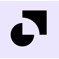 Nuwara Labs logo - Similar company to 2Muse