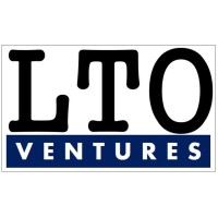 LTO Ventures logo - Similar company to 7 Ventures (Vcc) Inc.