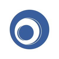 TC Comercializadora de Energia logo - Similar company to Tcfuture